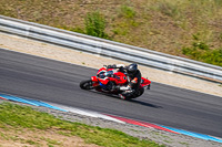 Slovakia-Ring;event-digital-images;motorbikes;no-limits;peter-wileman-photography;trackday;trackday-digital-images